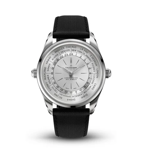 Carl F. Bucherer Heritage 00.10805.08.13.01