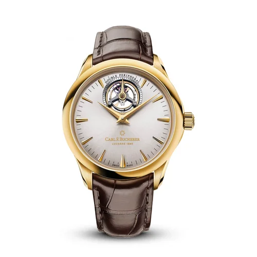 Carl F. Bucherer Manero 00.10920.01.13.01