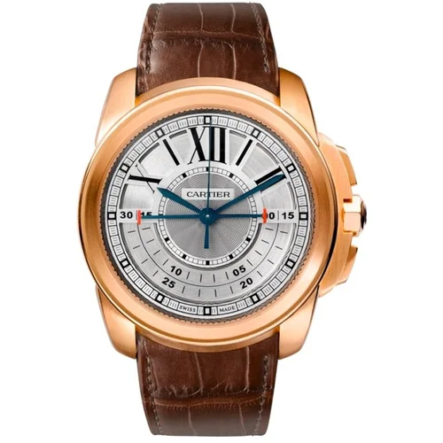 Cartier Calibre de Cartier W7100004