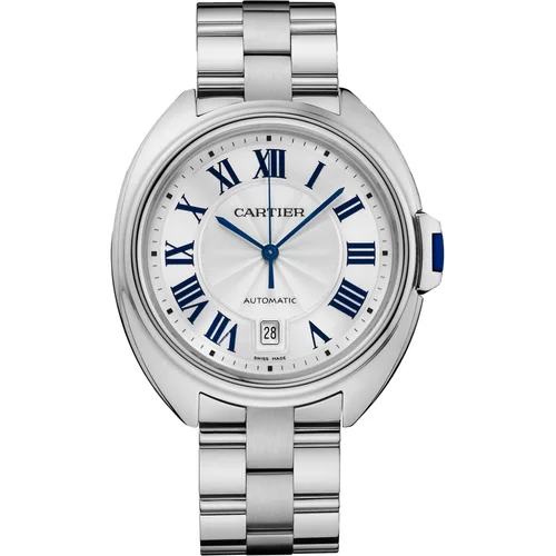 Cartier Clé de Cartier WGCL0006