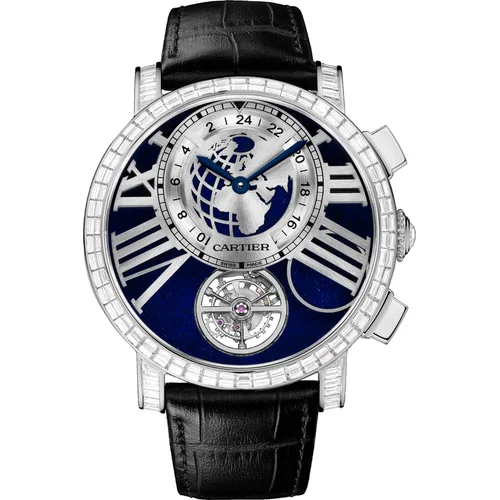 Cartier Rotonde de Cartier HPI00639