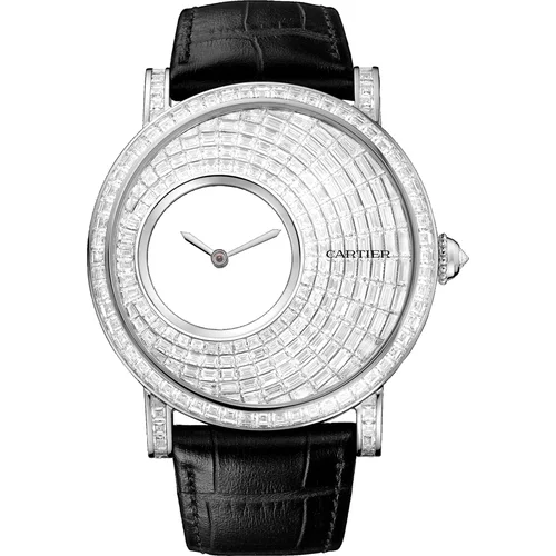 Cartier Rotonde de Cartier HPI00889