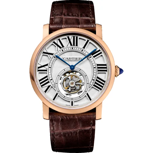 Cartier Rotonde de Cartier W1556215