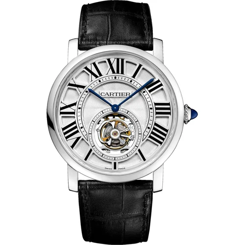 Cartier Rotonde de Cartier W1556216