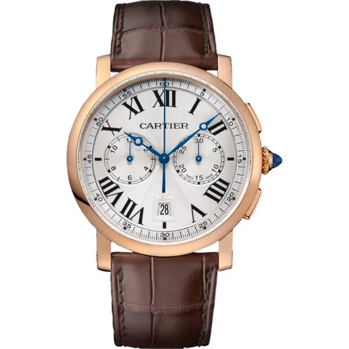 Cartier Rotonde de Cartier W1556238
