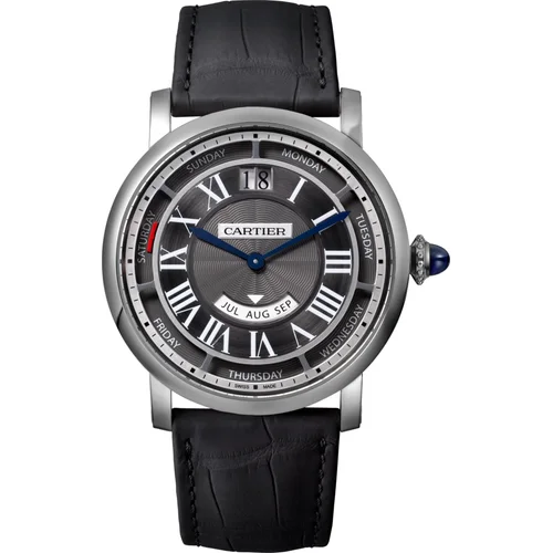 Cartier Rotonde de Cartier WHRO0003
