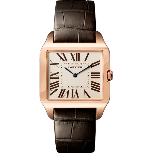 Cartier Santos de Cartier W2006951