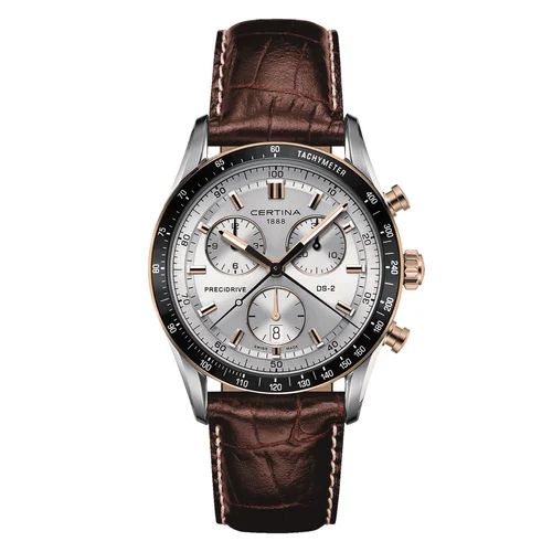 Certina DS-2 C024.447.26.031.00