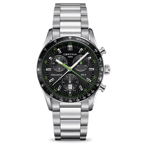 Certina DS-2 C0244471105102