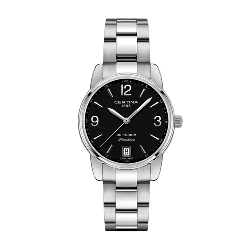 Certina DS Podium C034.210.11.057.00