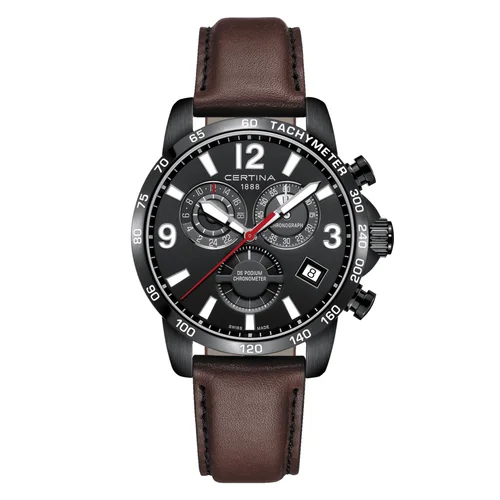 Certina DS Podium C034.654.36.057.00