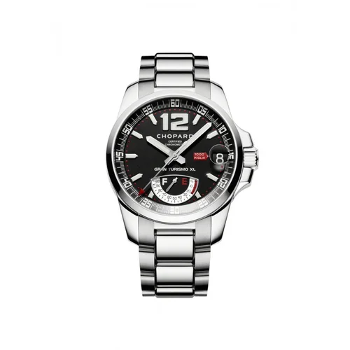 Chopard Classic Racing 158457-3001