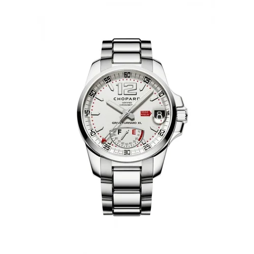 Chopard Classic Racing 158457-3002