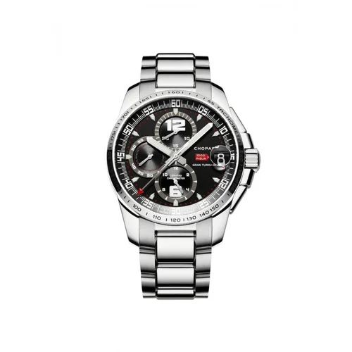 Chopard Classic Racing 158459-3001