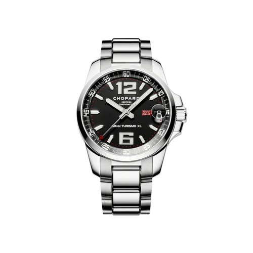 Chopard Classic Racing 158997-3001