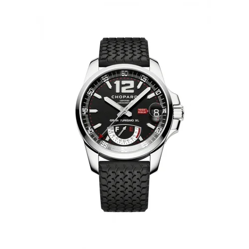 Chopard Classic Racing 168457-3001