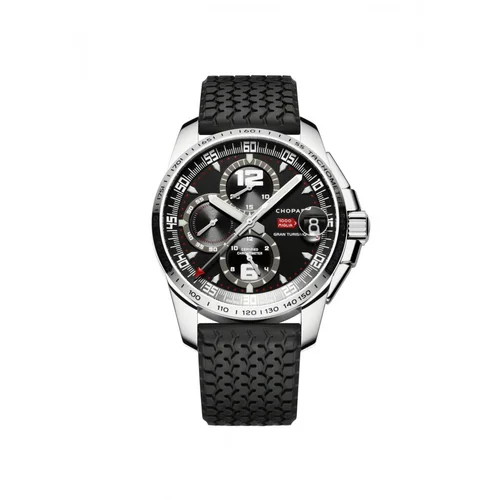 Chopard Classic Racing 168459-3001