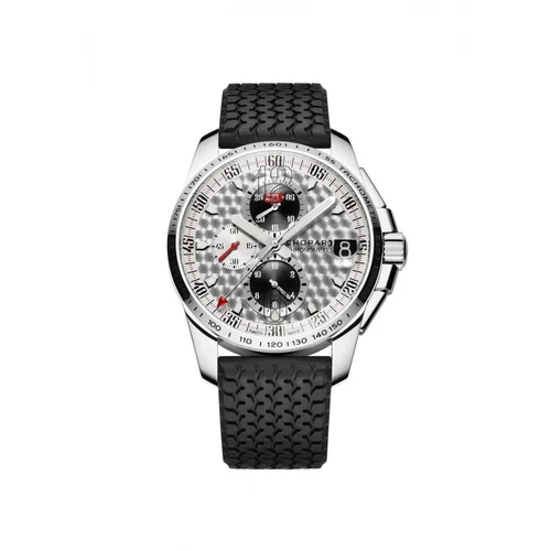 Chopard Classic Racing 168459-3019