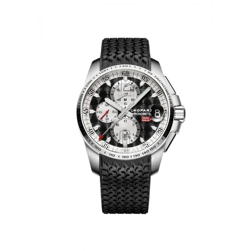 Chopard Classic Racing 168459-3037