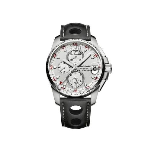 Chopard Classic Racing 168459-3041