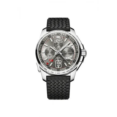 Chopard Classic Racing 168513-3001