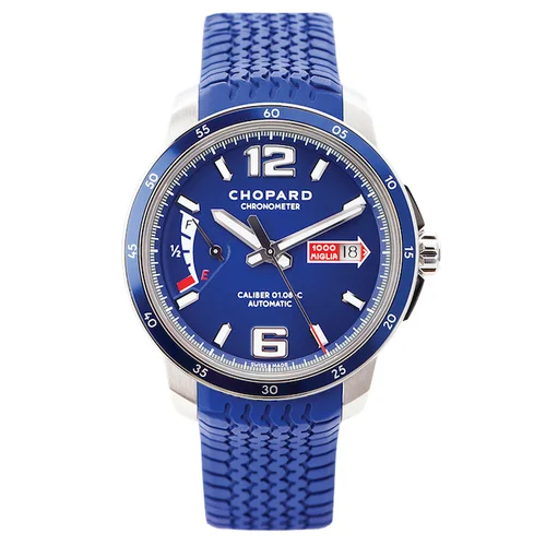 Chopard Classic Racing 168566-3009