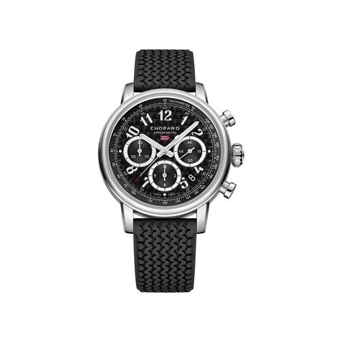 Chopard Classic Racing 168619-3001