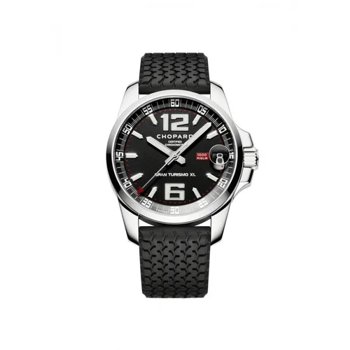 Chopard Classic Racing 168997-3001