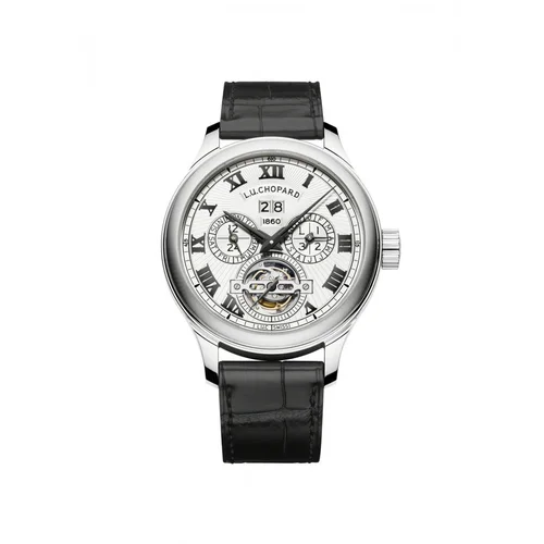 Chopard L.U.C 161925-1001