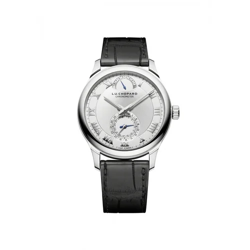 Chopard L.U.C 161926-1001