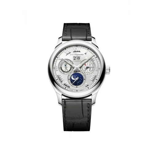 Chopard L.U.C 161927-1001