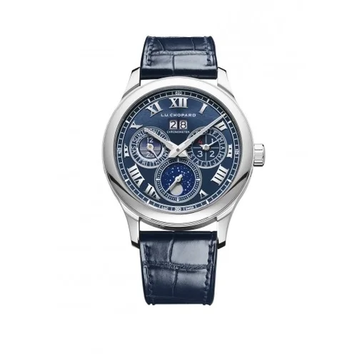 Chopard L.U.C 161927-9001