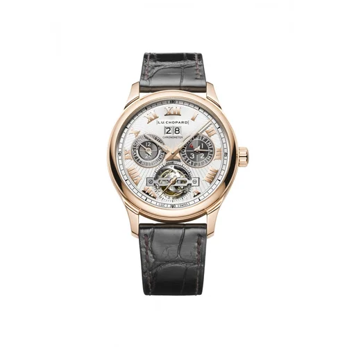 Chopard L.U.C 161940-5001