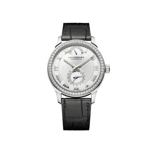 Chopard L.U.C 171926-1001