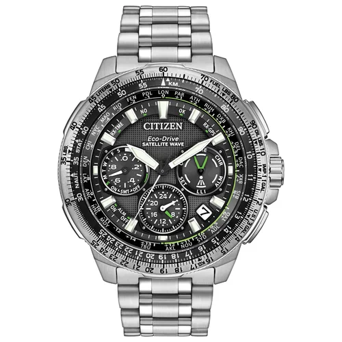 Citizen ProMaster CC9030-51E