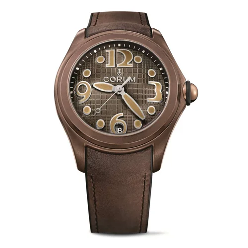 Corum Bubble L082/02424 (aka: 082.301.98/0062 FG30)