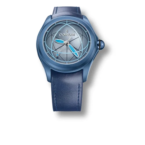 Corum Bubble L082/02849