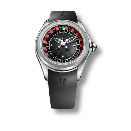 Corum Bubble L082/02958 (aka: 082.310.20/0371 CA01)