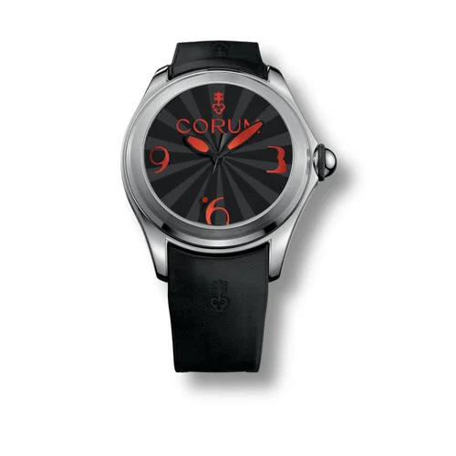 Corum Bubble L082/03026