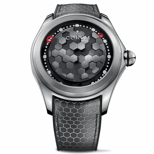 Corum Bubble L390/03638