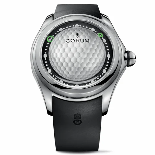 Corum Bubble L390/03640