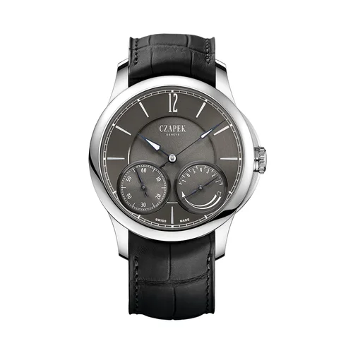 Czapek Quai des Bergues QDB21