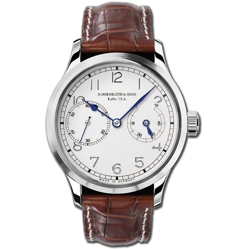 D. Dornblueth & Sohn 99.2 99.2 (05) ST
