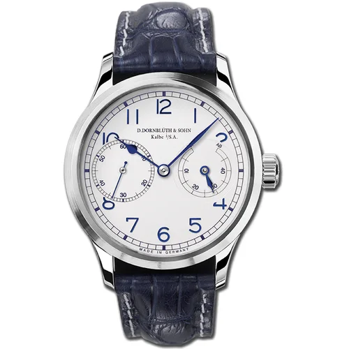 D. Dornblueth & Sohn 99.2 99.2 (07) ST