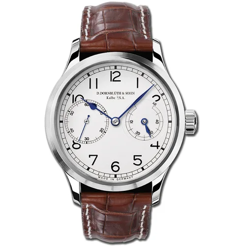 D. Dornblueth & Sohn 99.2 99.2 (10) ST