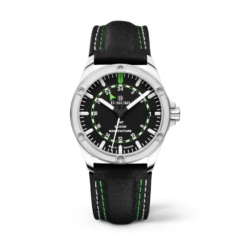 Damasko Sporty Elegant Line DK200