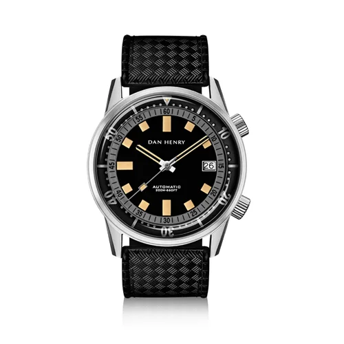 Dan Henry 1970 1970-44-Grey