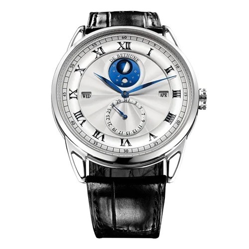 De Bethune DB25 DB25QPAWS1