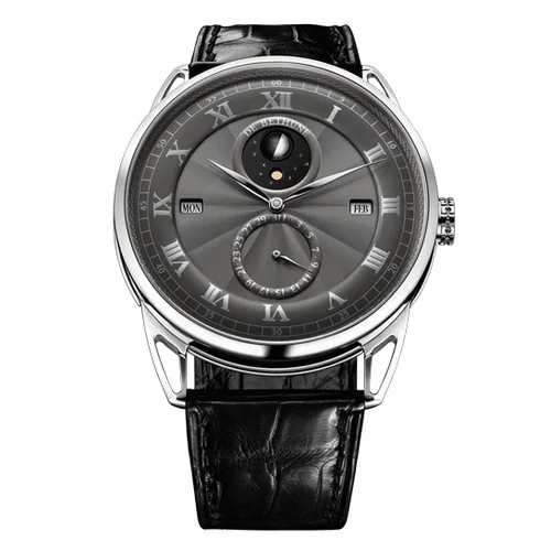 De Bethune DB25 DB25QPAWS8