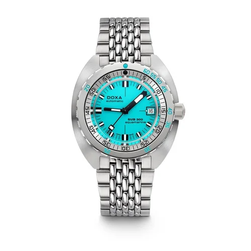 Doxa SUB 300 821.10.241.10